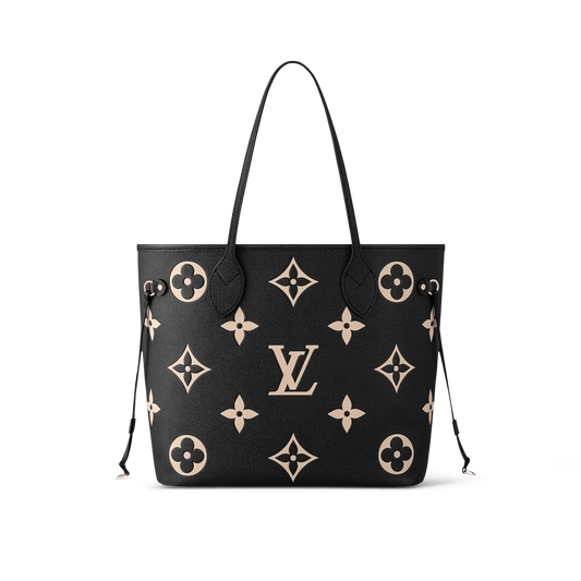 Louis Vuitton M58907 Neverfull MM
