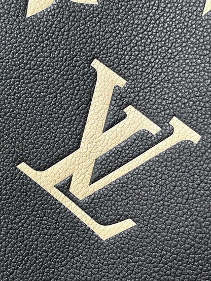 Louis Vuitton M58907 Neverfull MM