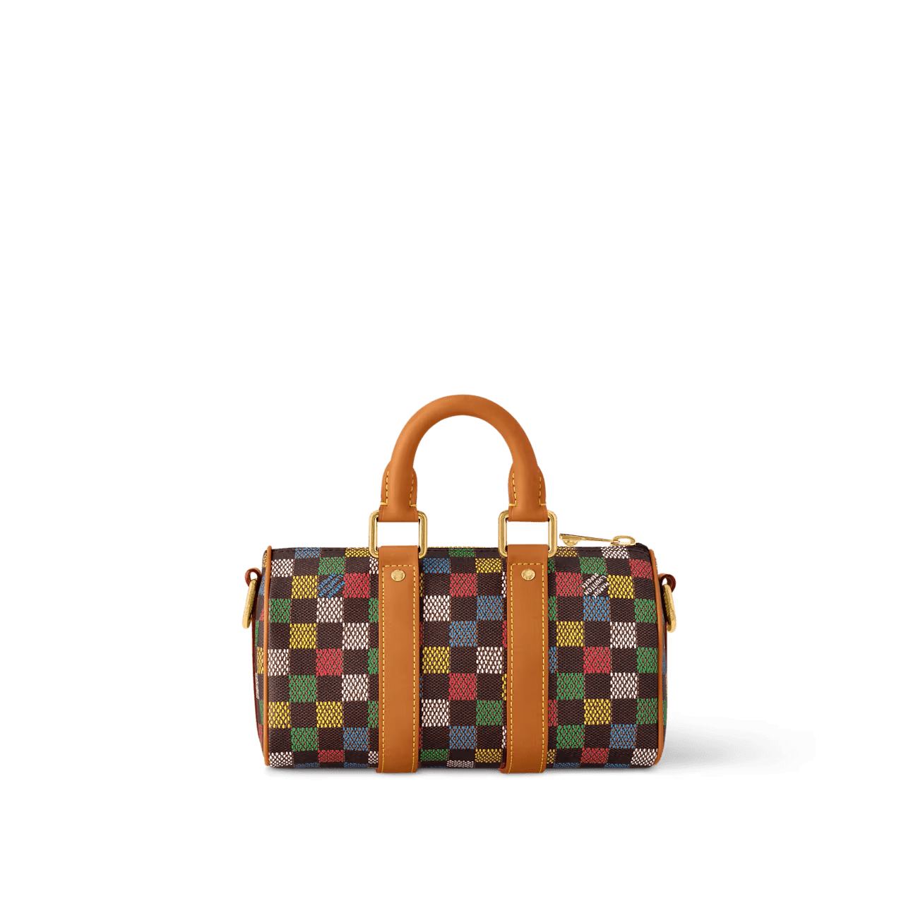 Louis Vuitton N00148 Keepall Bandoulière 25