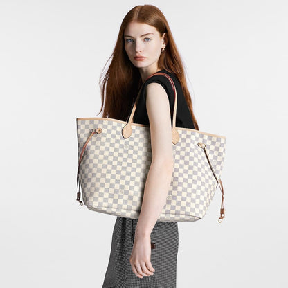 Louis Vuitton N40601 Neverfull GM