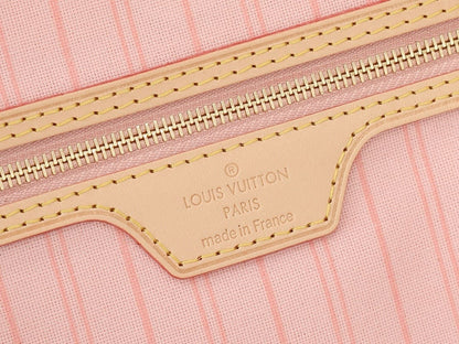 Louis Vuitton N40601 Neverfull GM