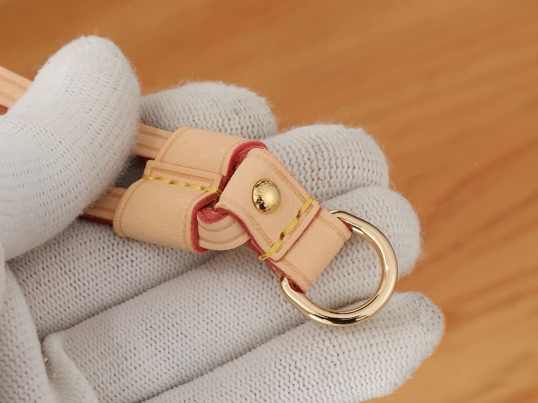 Louis Vuitton N40601 Neverfull GM