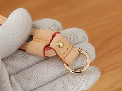 Louis Vuitton N40601 Neverfull GM