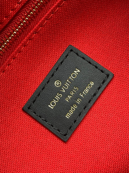 Louis Vuitton OnTheGo PM M46373