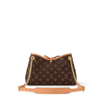 Louis Vuitton M13014 CARRYALL BB