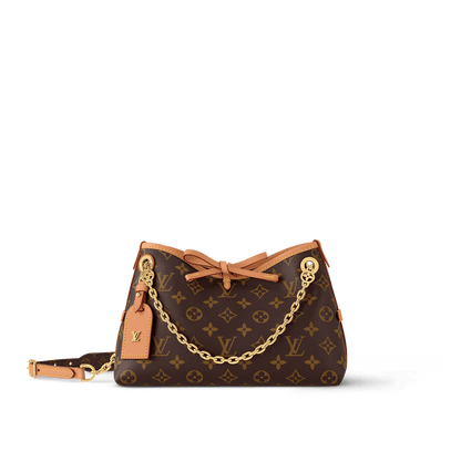 Louis Vuitton M13014 CARRYALL BB