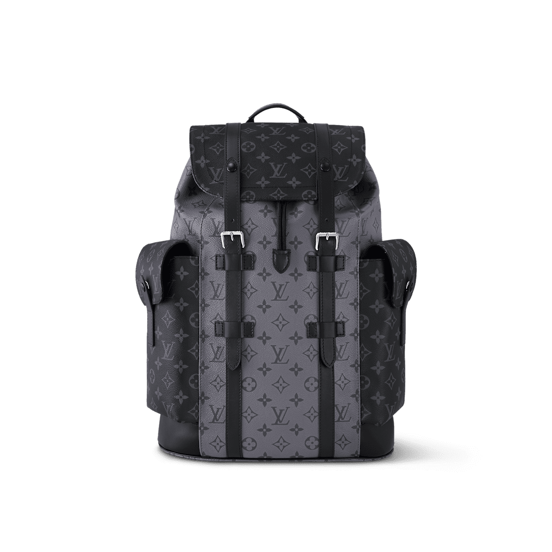 Louis Vuitton M45419 Christopher MM