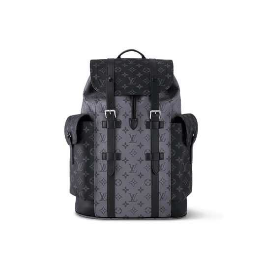 Louis Vuitton M45419 Christopher MM