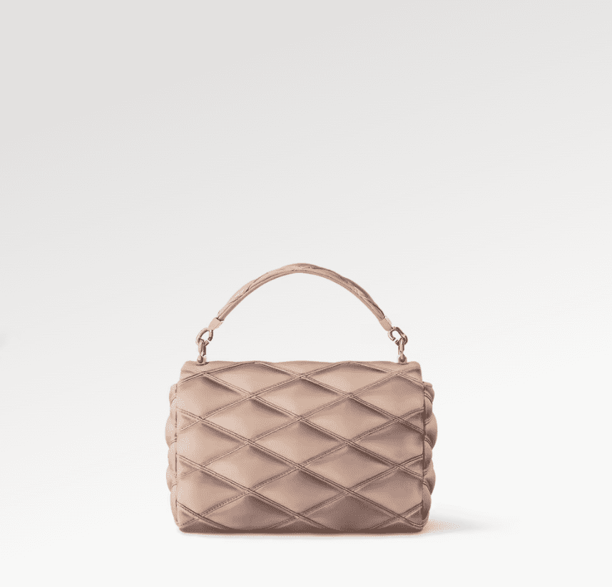 Louis Vuitton M23568 GO-14 MM