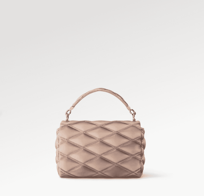 Louis Vuitton M23568 GO-14 MM