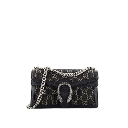 GUCCI Dionysus small shoulder bag