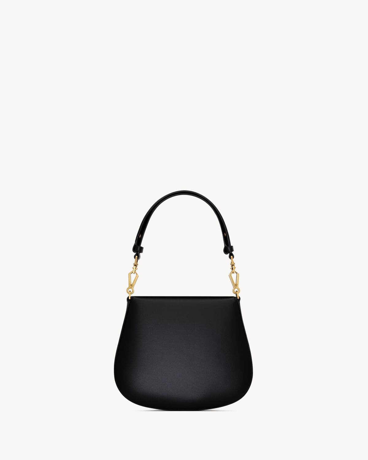 SAINT LAURENT VOLTAIRE TOP HANDLE