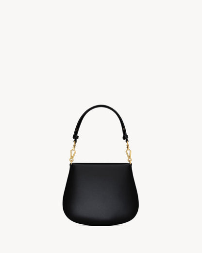 SAINT LAURENT VOLTAIRE TOP HANDLE