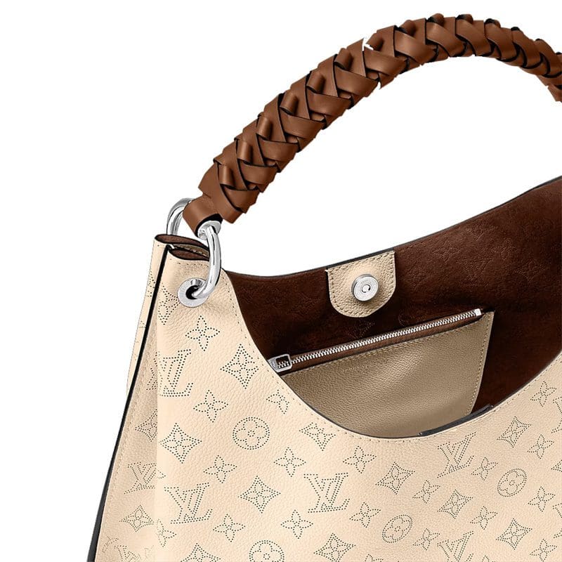Louis Vuitton M53188 Carmel