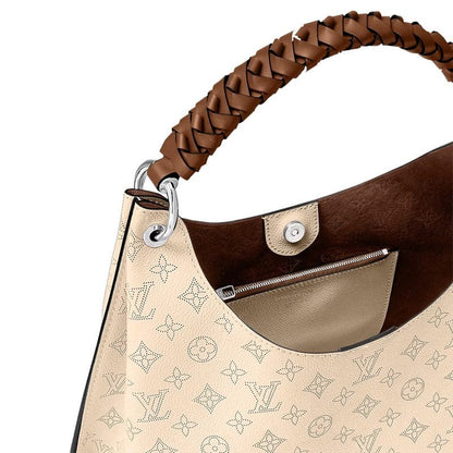 Louis Vuitton M53188 Carmel