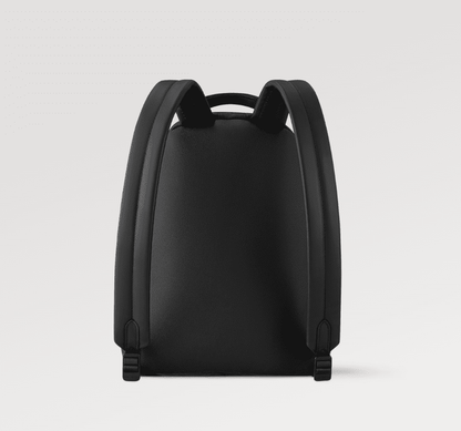 Louis Vuitton M46553 Discovery Backpack