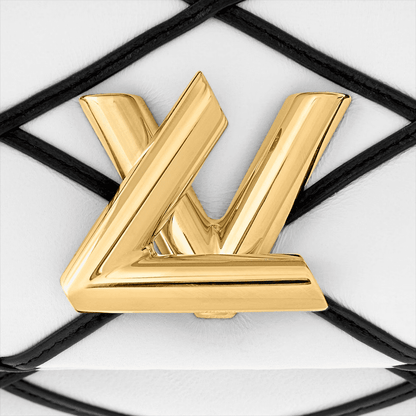 Louis Vuitton M23762 Pico GO-14