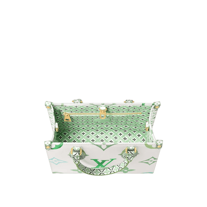 Louis Vuitton OnTheGo PM M24079