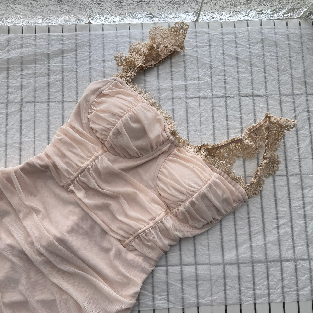 Cute Sheath Sweetheart Floral Pink Short Summer Dress Holiday Party Birthday Outfits DP0141