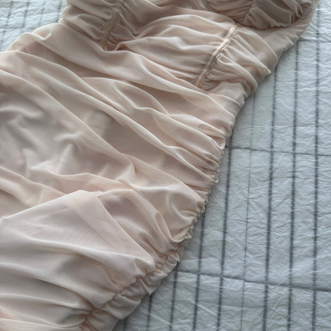 Cute Sheath Sweetheart Floral Pink Short Summer Dress Holiday Party Birthday Outfits DP0141