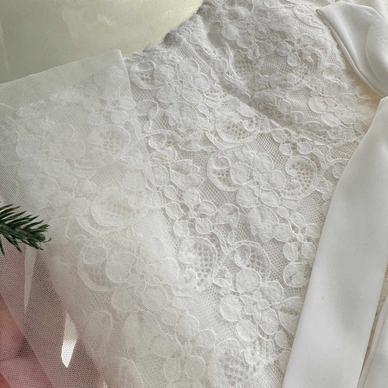 Sexy Mermaid Square Neckline Floral White Lace Summer Dress Holiday Party Outfits For Women DP0106