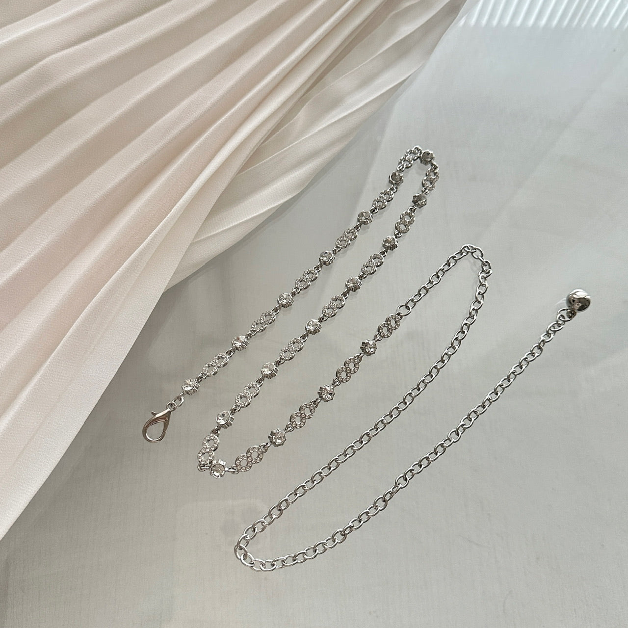 Sexy A line Halter Neckline Pink Short Chiffon Summer Dress Holiday Party Outfits For Women DP0119