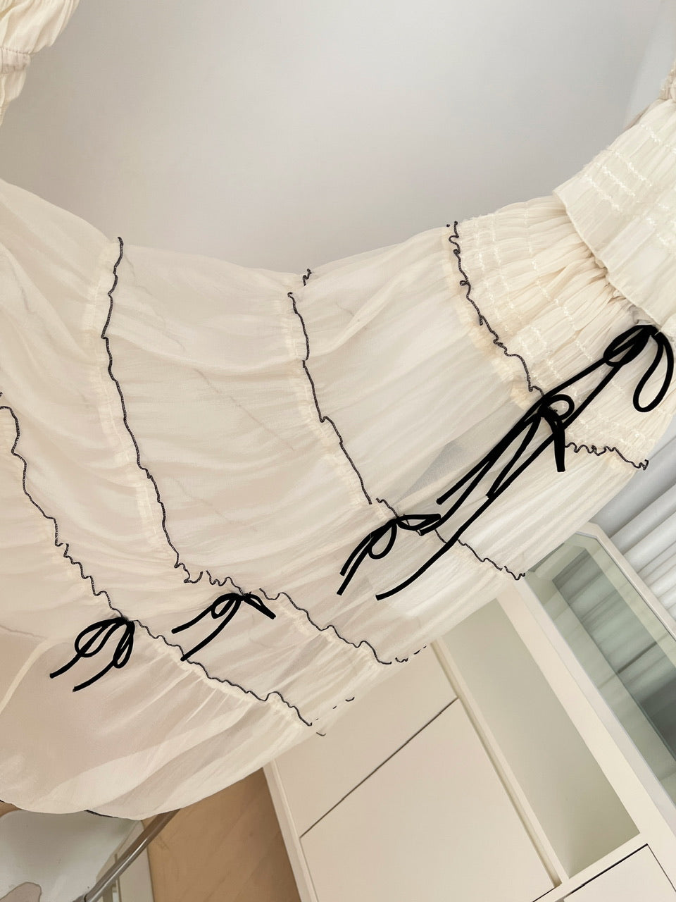 Sexy A line Halter Neckline 2 Pieces Summer Dress Holiday Dresses Party Outfits For Women DP0111