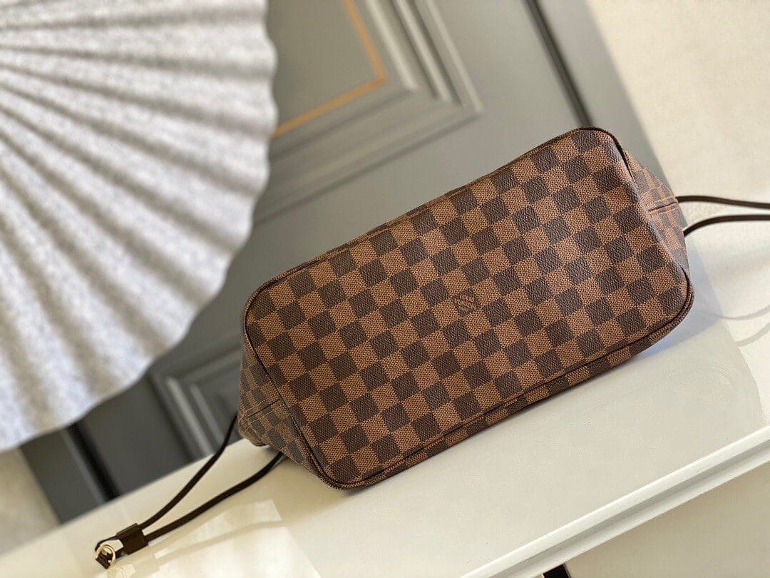 Louis Vuitton N41603 Neverfull MM