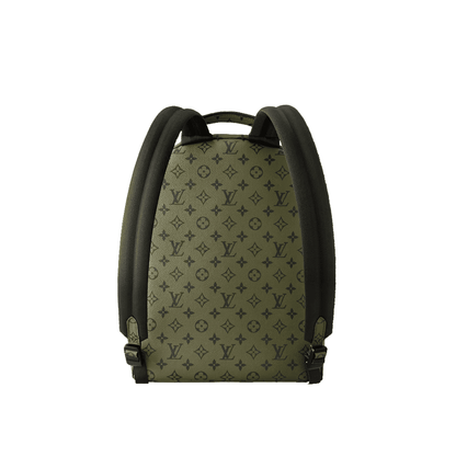 Louis Vuitton Discovery Backpack PM M46802
