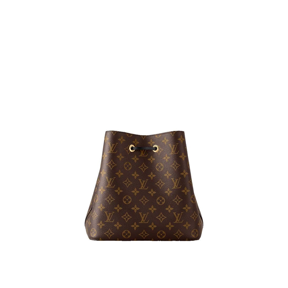 Louis Vuitton NÉONOÉ medium handbag M44020
