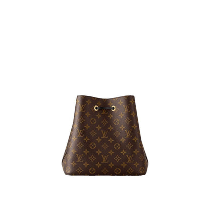 Louis Vuitton NÉONOÉ medium handbag M44020