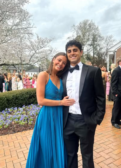 Stunning A Line Spaghetti Strap Green Satin Open Back Prom Dress Evening Dress SH1341