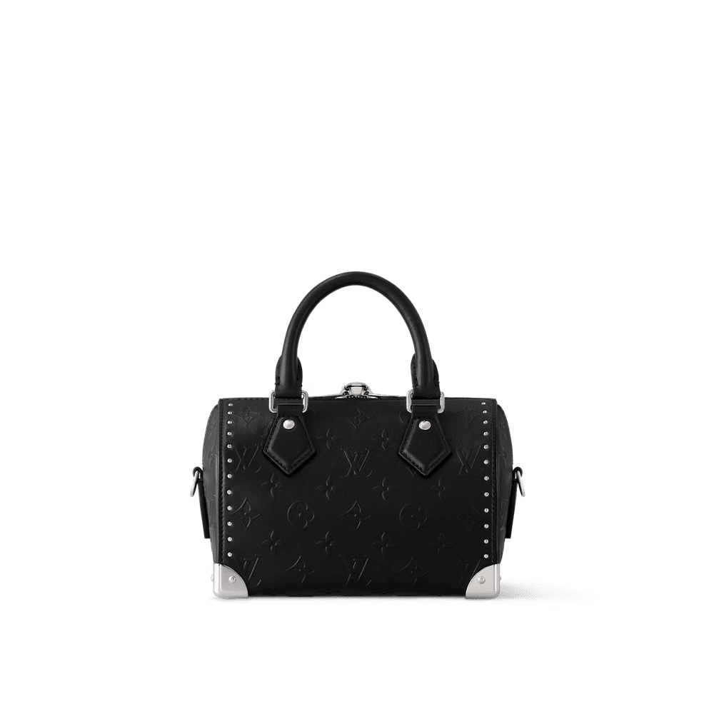 Louis Vuitton M14575 Speedy Trunk 20