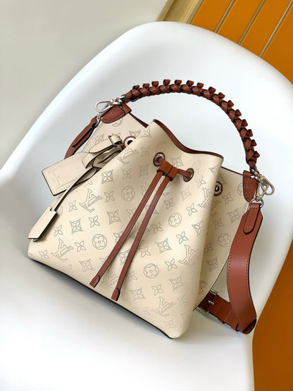 Louis Vuitton M55801 Muria