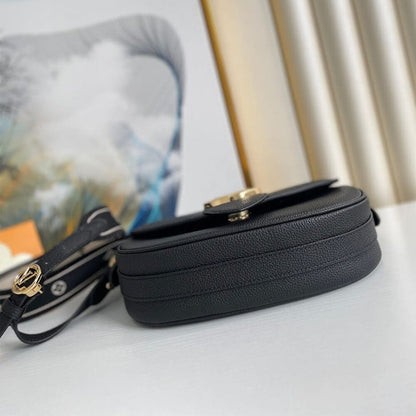 Louis Vuitton PONT 9 SOFT MM M58967