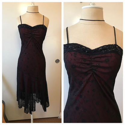 Sexy Sheath Black 18th Birthday Dresses Birthday Outfits P1449