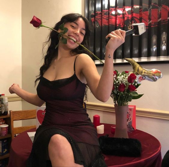 Sexy Sheath Black 18th Birthday Dresses Birthday Outfits P1449