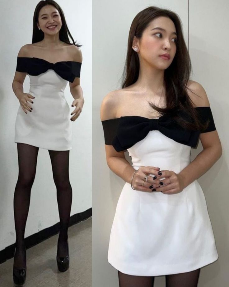 cute a line white strapless homecoming dress 16th birthday outfits P2162