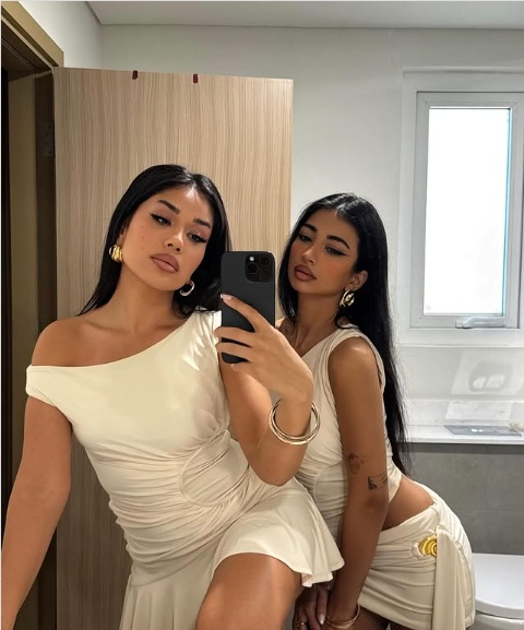 Designer Off-the-shoulder Pleated Mini White 17th Birthday Homecoming Dress P3817