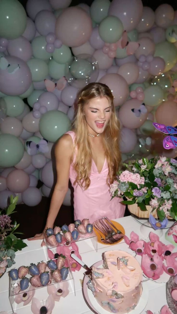 Sweet 17th Birthday V-Neck Bow Homecoming Dress P3885