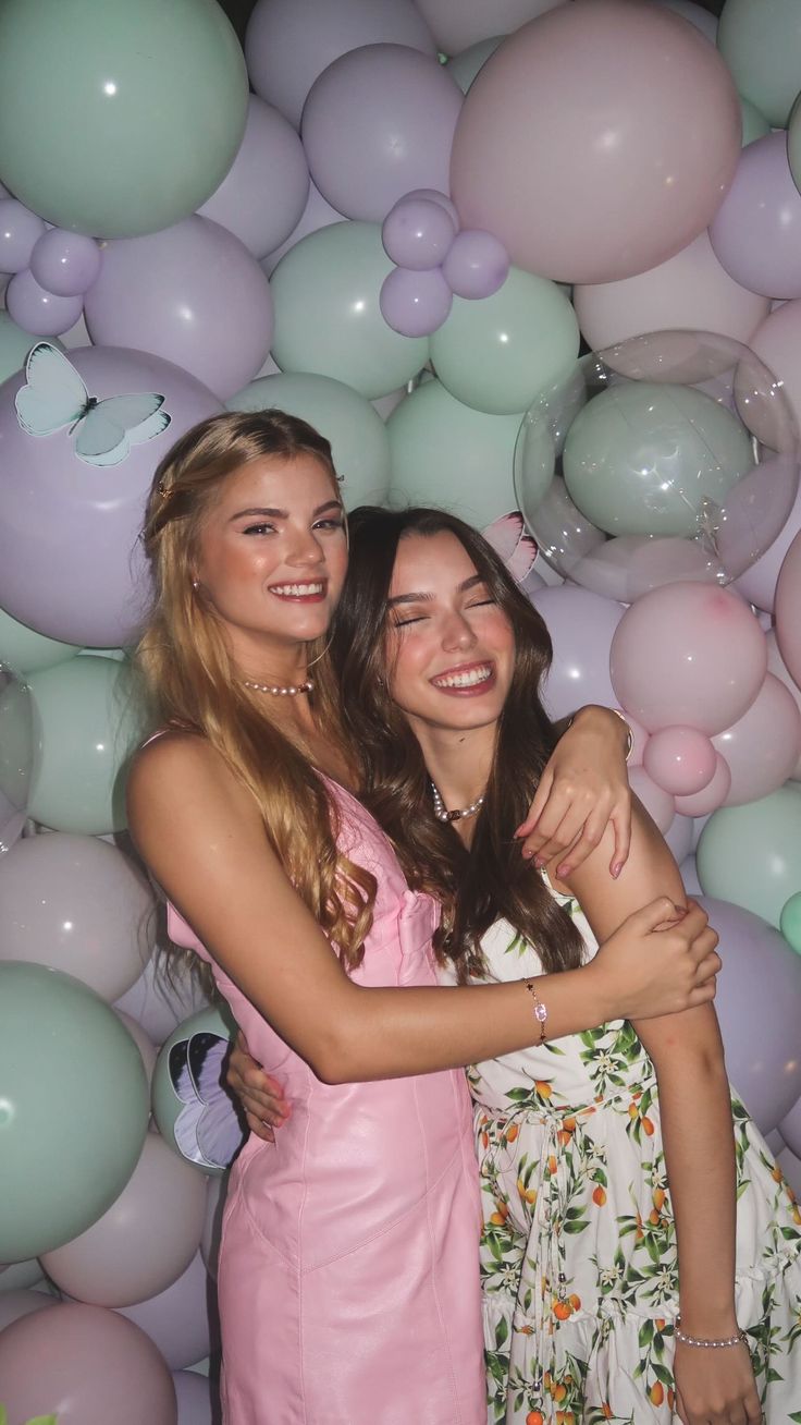 Sweet 17th Birthday V-Neck Bow Homecoming Dress P3885