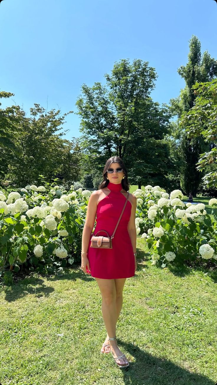 Elegant Red Off-the-shoulder Waisted 17th Birthday Homecoming Dress P3954