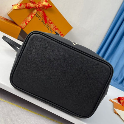 Louis Vuitton NEONOE MM M45497