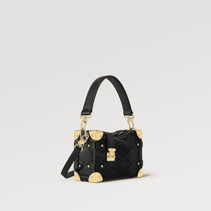 Louis Vuitton M83030 Side Trunk PM