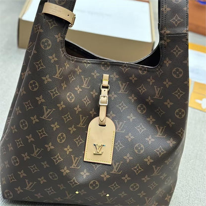 Louis Vuitton Atlantis GM M46817