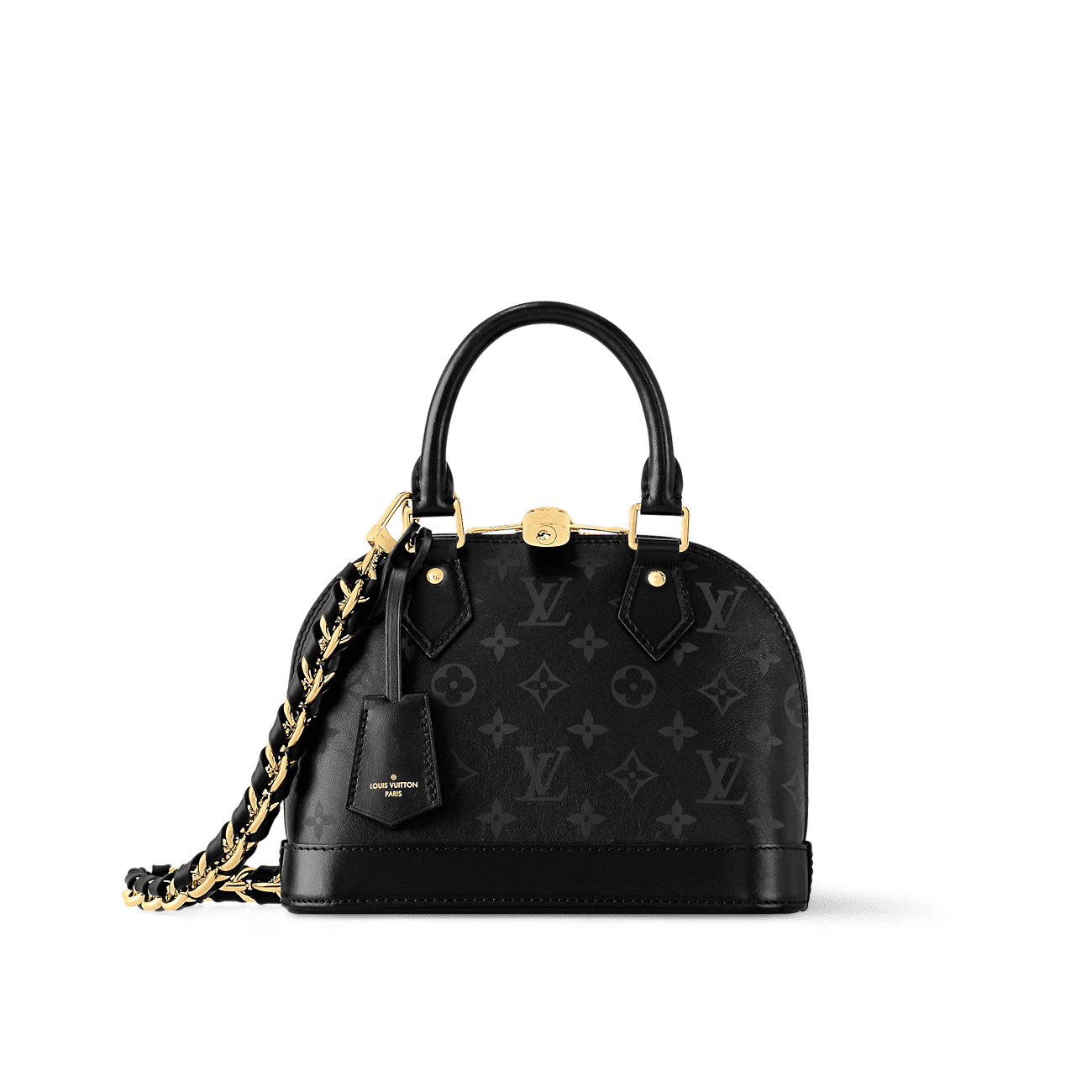 Louis Vuitton M12289 Alma BB