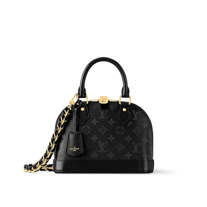 Louis Vuitton M12289 Alma BB
