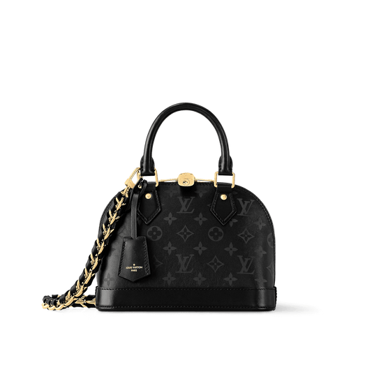 Louis Vuitton M12289 Alma BB