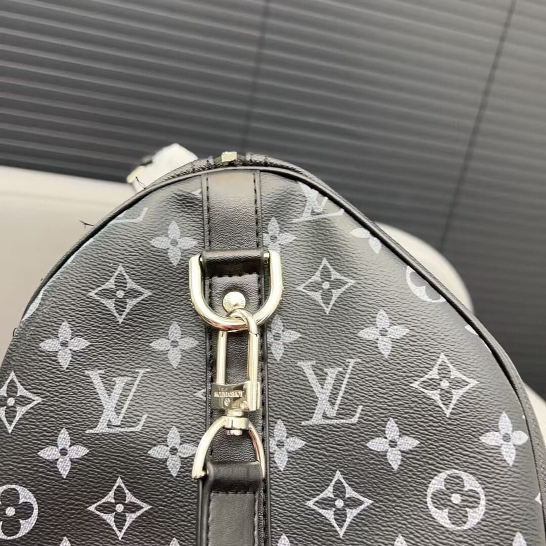 Louis Vuitton M53763 Keepall Bandoulière 50