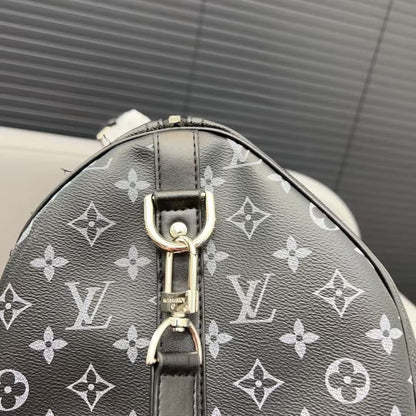 Louis Vuitton M53763 Keepall Bandoulière 50